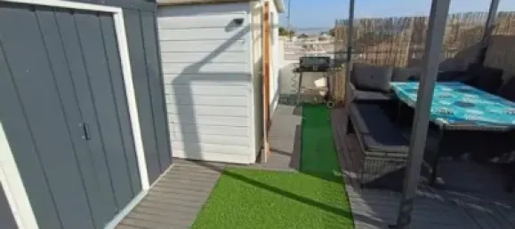 1 Schlafzimmer Wohnung in Torrevieja, Spain, Nr. 92978 23