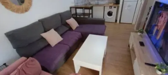 1 Schlafzimmer Wohnung in Torrevieja, Spain, Nr. 92978 28