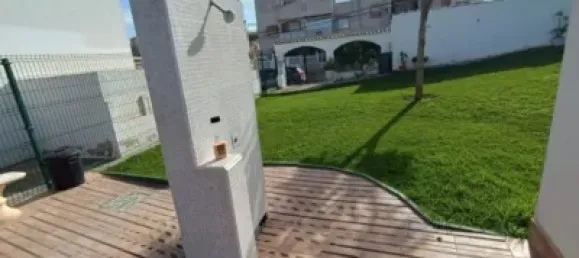 1 Schlafzimmer Wohnung in Torrevieja, Spain, Nr. 92978 22