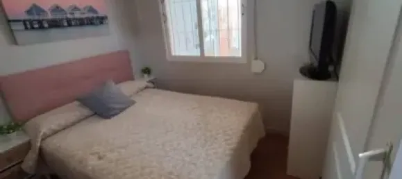 1 Schlafzimmer Wohnung in Torrevieja, Spain, Nr. 92978 11