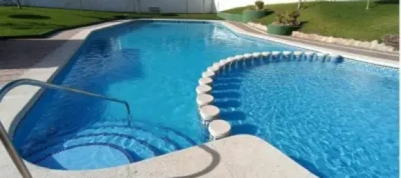 1 Schlafzimmer Wohnung in Torrevieja, Spain, Nr. 92978 24