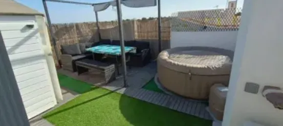 1 Schlafzimmer Wohnung in Torrevieja, Spain, Nr. 92978 19