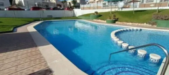 1 Schlafzimmer Wohnung in Torrevieja, Spain, Nr. 92978 25