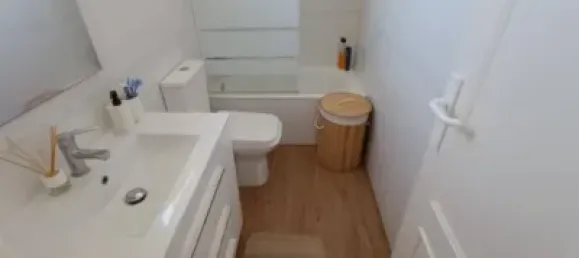 1 Schlafzimmer Wohnung in Torrevieja, Spain, Nr. 92978 15