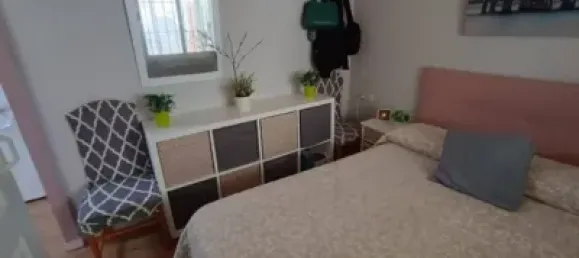 1 Schlafzimmer Wohnung in Torrevieja, Spain, Nr. 92978 12
