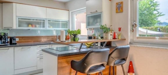 4 bedrooms House in Mondsee, Austria No. 170638 2