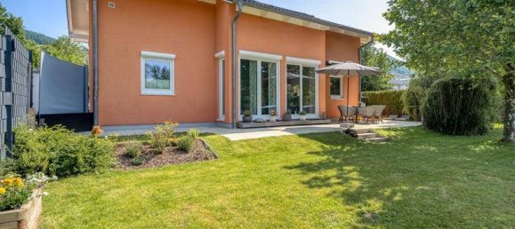 4 bedrooms House in Mondsee, Austria No. 170638 3