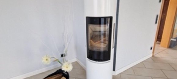 4 غرف نوم منزل في Gifhorn, Germany رقم 135797 12