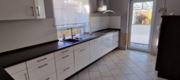 4 غرف نوم منزل في Gifhorn, Germany رقم 135797 9