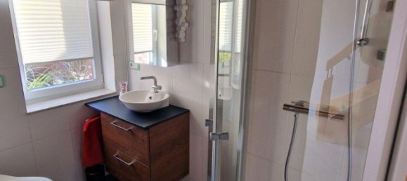 4 غرف نوم منزل في Gifhorn, Germany رقم 135797 10