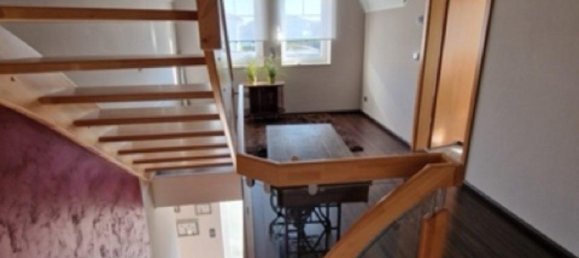 4 غرف نوم منزل في Gifhorn, Germany رقم 135797 8