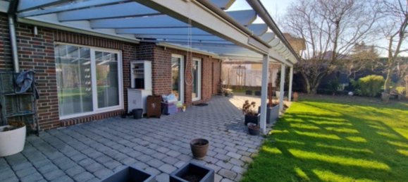 4 غرف نوم منزل في Gifhorn, Germany رقم 135797 3