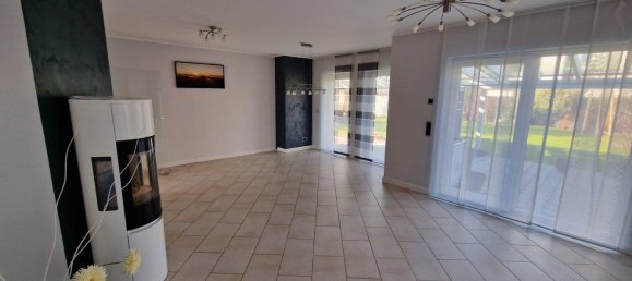 4 غرف نوم منزل في Gifhorn, Germany رقم 135797 7