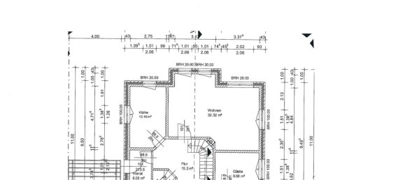 4 غرف نوم منزل في Gifhorn, Germany رقم 135797 16