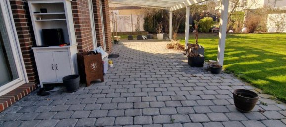 4 غرف نوم منزل في Gifhorn, Germany رقم 135797 14