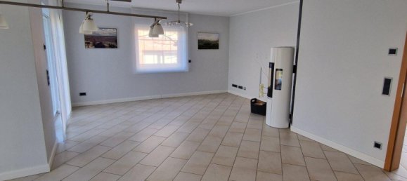 4 غرف نوم منزل في Gifhorn, Germany رقم 135797 13