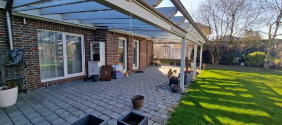 4 غرف نوم منزل في Gifhorn, Germany رقم 135797 6