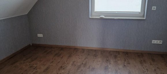 4 غرف نوم منزل في Gifhorn, Germany رقم 135797 11