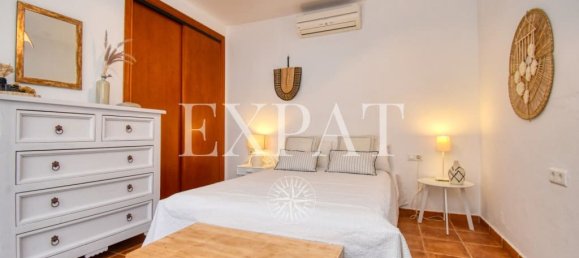 Casa de 2 dormitorios en Torrox Costa, Spain No. 134965 28