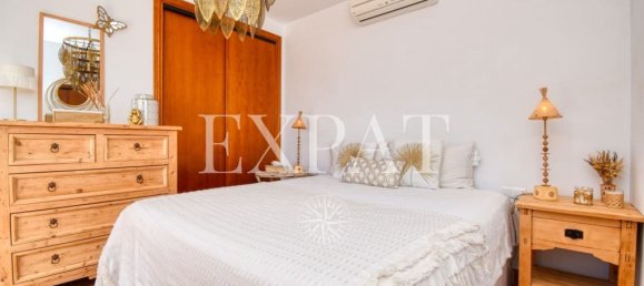 Casa de 2 dormitorios en Torrox Costa, Spain No. 134965 2