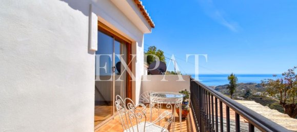 Casa de 2 dormitorios en Torrox Costa, Spain No. 134965 24