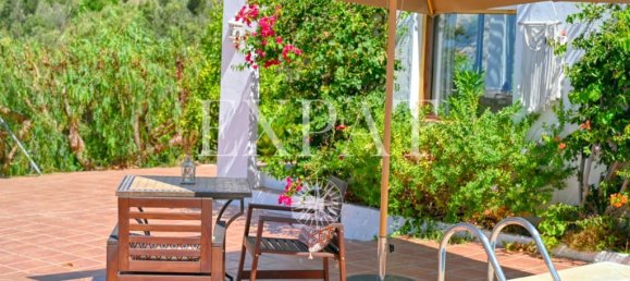 Casa de 2 dormitorios en Torrox Costa, Spain No. 134965 31