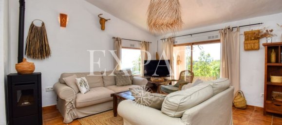 Casa de 2 dormitorios en Torrox Costa, Spain No. 134965 18