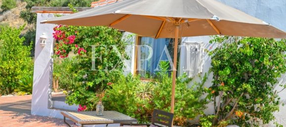 Casa de 2 dormitorios en Torrox Costa, Spain No. 134965 5