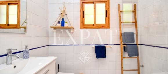 Casa de 2 dormitorios en Torrox Costa, Spain No. 134965 30