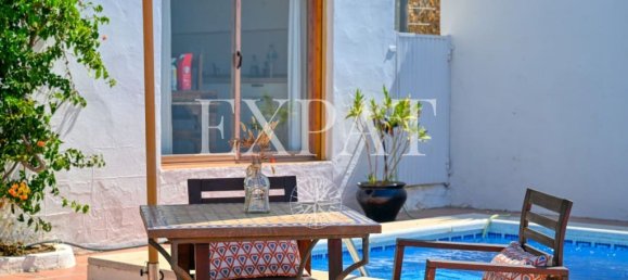 Casa de 2 dormitorios en Torrox Costa, Spain No. 134965 14