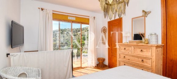 Casa de 2 dormitorios en Torrox Costa, Spain No. 134965 23