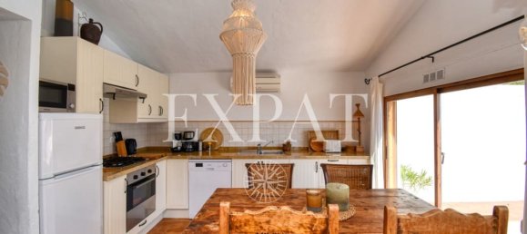 Casa de 2 dormitorios en Torrox Costa, Spain No. 134965 21