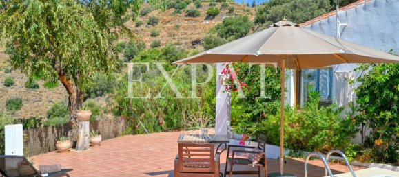 Casa de 2 dormitorios en Torrox Costa, Spain No. 134965 11