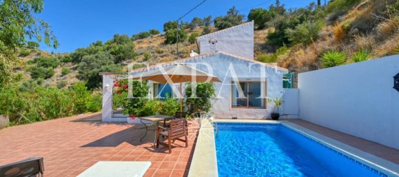 Casa de 2 dormitorios en Torrox Costa, Spain No. 134965 6