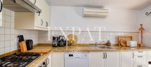 Casa de 2 dormitorios en Torrox Costa, Spain No. 134965 22