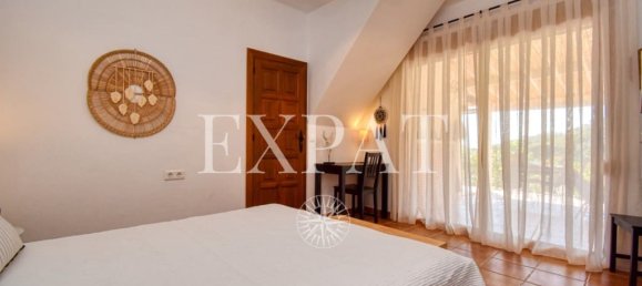 Casa de 2 dormitorios en Torrox Costa, Spain No. 134965 29