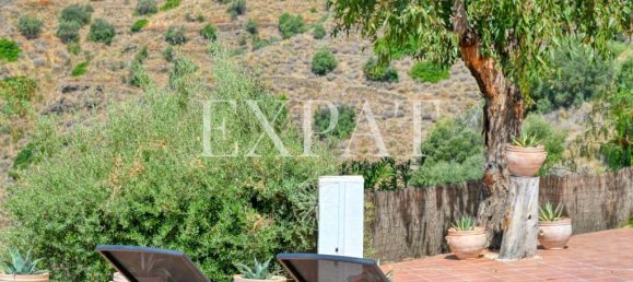 Casa de 2 dormitorios en Torrox Costa, Spain No. 134965 9