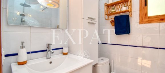 Casa de 2 dormitorios en Torrox Costa, Spain No. 134965 26