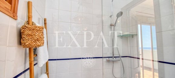 Casa de 2 dormitorios en Torrox Costa, Spain No. 134965 27