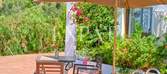 Casa de 2 dormitorios en Torrox Costa, Spain No. 134965 7