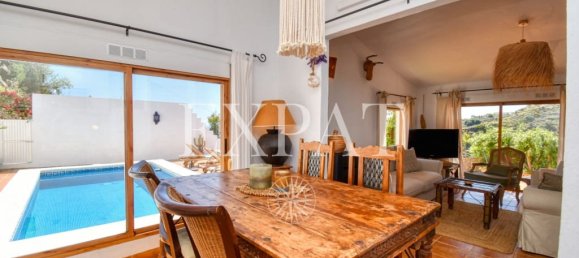 Casa de 2 dormitorios en Torrox Costa, Spain No. 134965 20