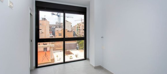 2 Schlafzimmer Wohnung in Torrevieja, Spain, Nr. 188661 12