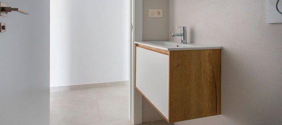 2 Schlafzimmer Wohnung in Torrevieja, Spain, Nr. 188661 20