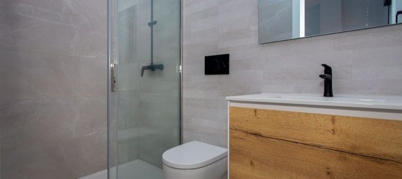 2 Schlafzimmer Wohnung in Torrevieja, Spain, Nr. 188661 21