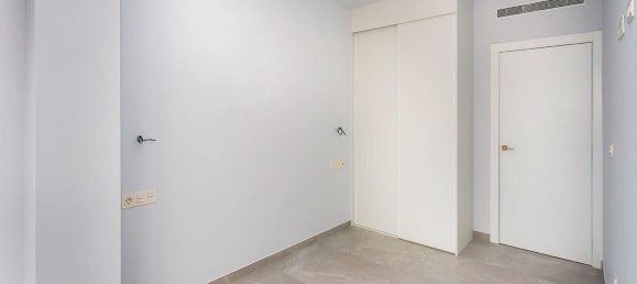 2 Schlafzimmer Wohnung in Torrevieja, Spain, Nr. 188661 22