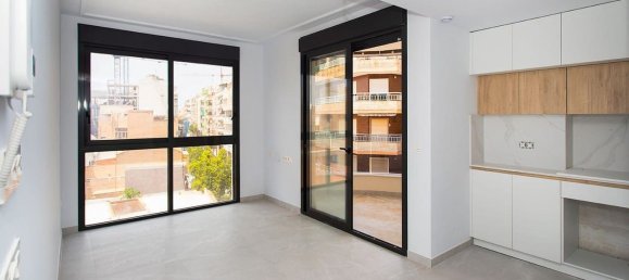 2 Schlafzimmer Wohnung in Torrevieja, Spain, Nr. 188661 11