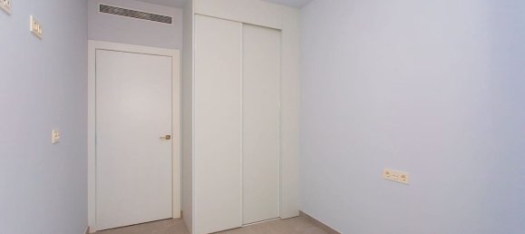 2 Schlafzimmer Wohnung in Torrevieja, Spain, Nr. 188661 3