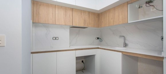 2 Schlafzimmer Wohnung in Torrevieja, Spain, Nr. 188661 18