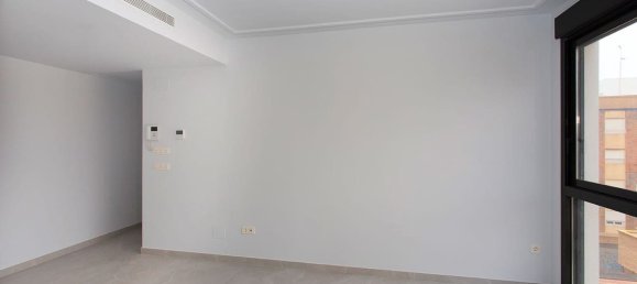2 Schlafzimmer Wohnung in Torrevieja, Spain, Nr. 188661 19
