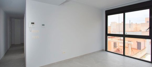 2 Schlafzimmer Wohnung in Torrevieja, Spain, Nr. 188661 10